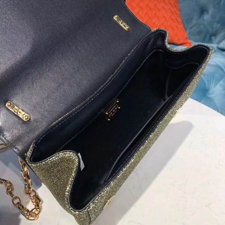 6315-1 21X5X13.5cm YG 8